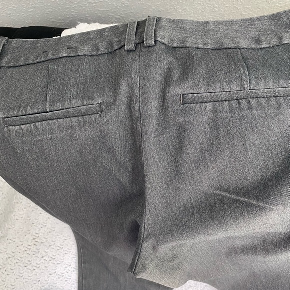 Wmn’s Slacks/Pants Express Colomnist - Picture 8 of 12